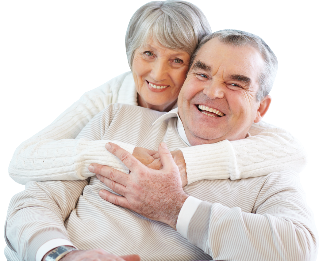 Баннер Всё на&nbsp;4&nbsp;и&nbsp;Всё на&nbsp;6 <span class="wow fadeTextBg animContrastTextBg">от&nbsp;<span style="white-space:nowrap">63&nbsp;350&nbsp;руб/месяц</span></span>